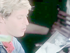 Score 1974 bisexual