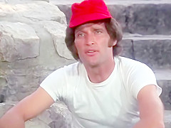 Score 1974 bisexual