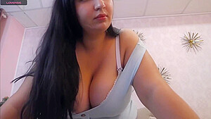 Screen- - 3
