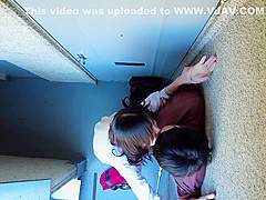 Sdab-257 [sub] [urgent Recruitment! A Man Who Makes Me