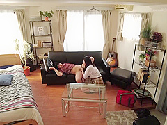 Sdab-257 [sub] [urgent Recruitment! A Man Who Makes Me