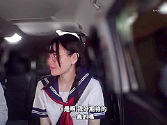 Sdab-257 [sub] [urgent Recruitment! A Man Who Makes Me
