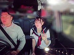 Sdab-257 [sub] [urgent Recruitment! A Man Who Makes Me