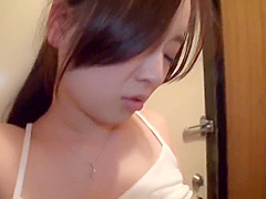 Secret Desire Of An Ordinary Japanese Housewife