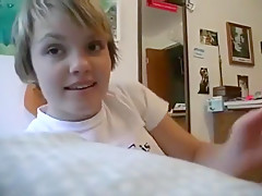 Selfie girl pussy play #29