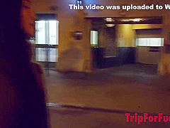 Selva Lapiedra - Threesome With His Girlfriend And Latina Girl 12 Min