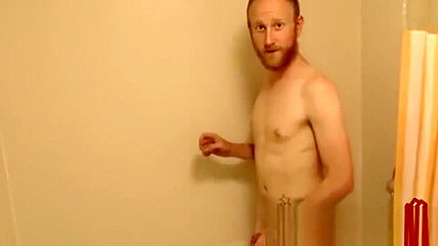 Senior gay men into fist fucking first time Kinky Fuckers Play & Swap