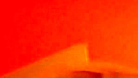 Sensual massage and hard bareback