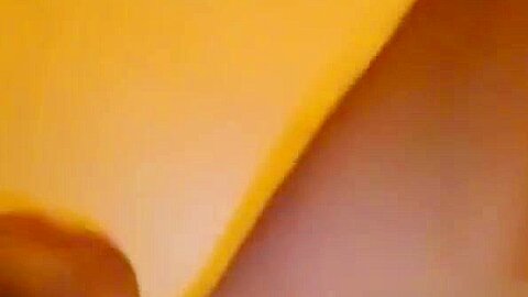 Sensual massage and hard bareback