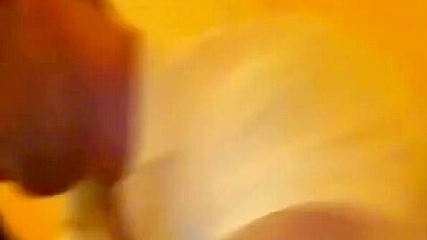 Sensual massage and hard bareback