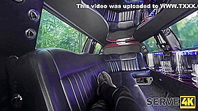Serve4k  Private Car Service