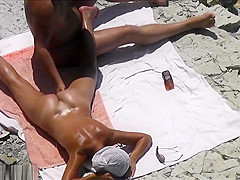 Sex Beach