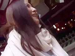 Sex In The Back Of Shrinecensored asian cumshots asian swallow japanese chinese