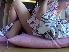 Sex Tape Of Married Women Having The Most Affair 7