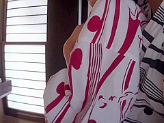 Sex Tape Of Married Women Having The Most Affair 7