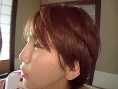 Sex Tape Of Married Women Having The Most Affair 7