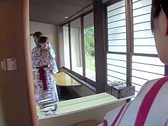 Sex Tape Of Married Women Having The Most Affair 7