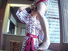 Sex Tape Of Married Women Having The Most Affair 7