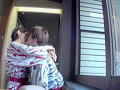 Sex Tape Of Married Women Having The Most Affair 7