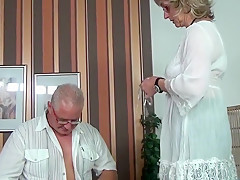 Sex Therapie