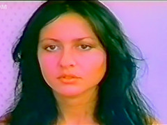 Sex With Bisexual Twins