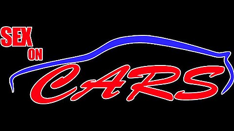 Sex on Cars - XXX Type