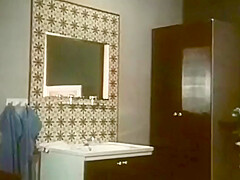 Sextsuami 62