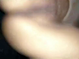 Sexy Bangla Girl Mustarbation and Pussy Licking