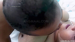 Sexy Bhabi Uncut (2023) Hindi Hot Short Film