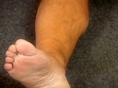 Sexy German Girls Over 40 Get Their Pussy Fucked In Amateur Porn Video Vol 2