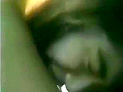 Sexy Lady Takes It In Her Pussy And Then Mouth asian cumshots asian swallow japanese chinese