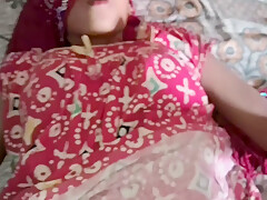 Sexy Milf Owner Seduced Best Indian Anal Sex Real Village Hard Core Sex