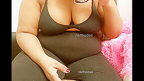 Sexy North Girl