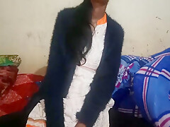 Sexy Video Tina