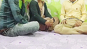 Sexy Wife In Very Cute Sexy Indian Housewife Women One Very