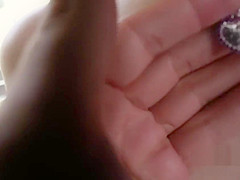 Sexy teen 18+ does anal for the money