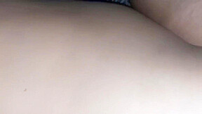 She Suck My Black Dick Indian Sex