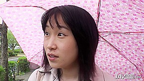 Shino Midori