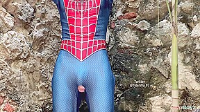 Shoot and Swallow