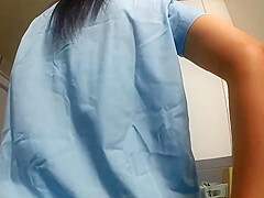 Shoplifting Schxxlgirl Good Girl Backroom
