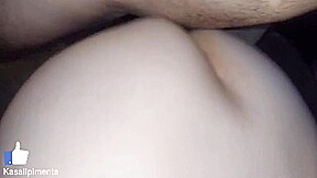 Short Wife Fucks A Well-endowed Black Lot In Public In Front Of Her Cuckold  Interracial Amateur