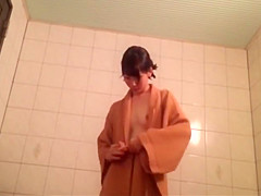 Shower 2