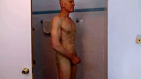 Shower Shave Bate