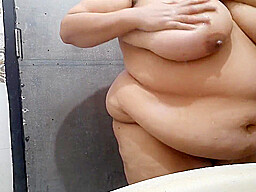 Shower Show By Nancy Today