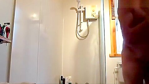 Shower growers