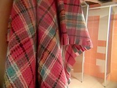 ShowerSpyCameras 0313