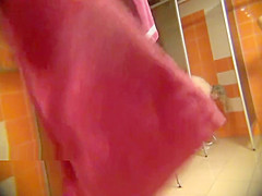ShowerSpyCameras 0342