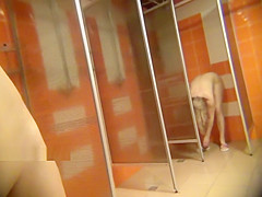 ShowerSpyCameras 0343