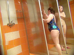 ShowerSpyCameras 0348