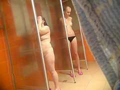 ShowerSpyCameras 0349